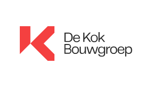 De Kok Bouwgroep De Kok Bouwgroep
