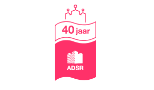 Aan de Stegge Roosendaal (ADSR) Aan de Stegge Roosendaal (ADSR)