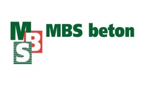 MBS Beton MBS Beton