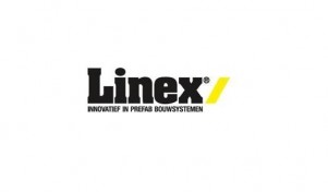 LINEX BV