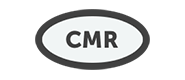 CMR