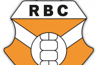 Heerengroep weer sponsor RBC Roosendaal
