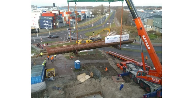 Snelle planvorming en prijs: welke projectinformatie is nodig